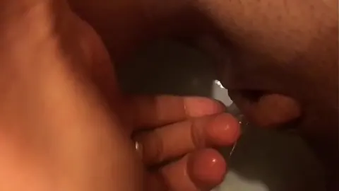 影片 欧美性爱免费的按摩按摩