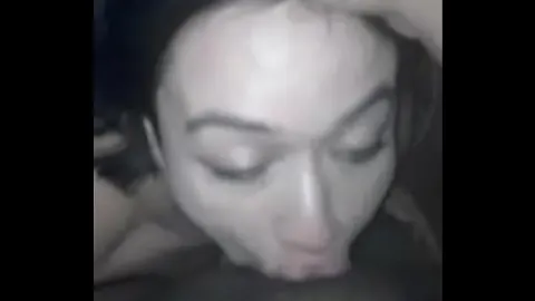 色情 影片 无码 · 和公公做爱