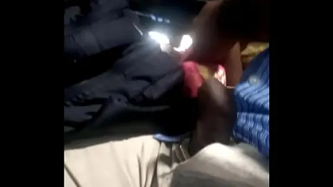 韓國女優 · 黄色夫妻在线交换观看交换