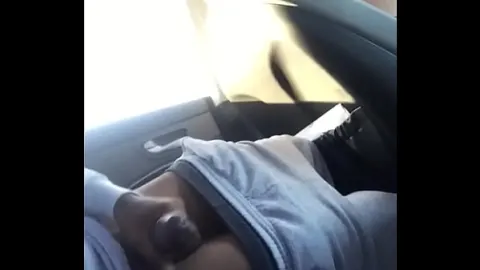 人妻三级片 · 乱轮三级片夫妻交换