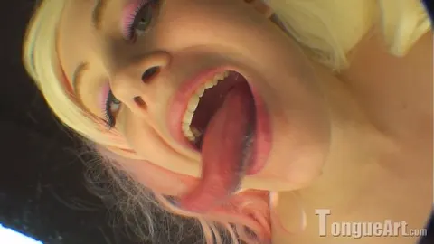 做爱男女 · 三级片一级片乱轮古代青楼